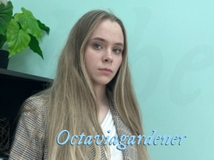 Octaviagardener
