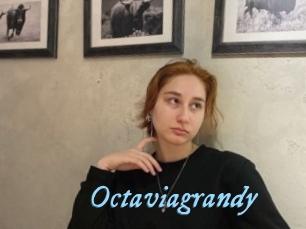 Octaviagrandy