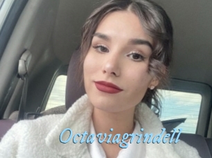 Octaviagrindell