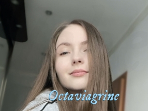 Octaviagrine