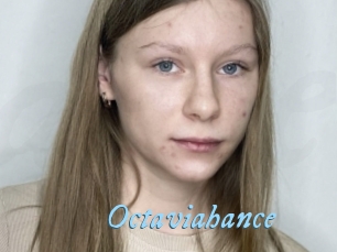 Octaviahance