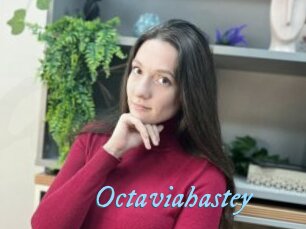 Octaviahastey