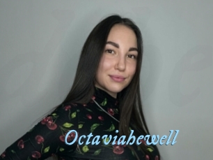 Octaviahewell