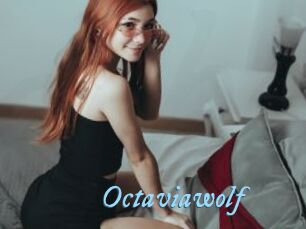 Octaviawolf