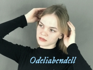 Odeliabendell