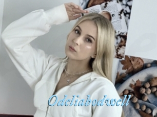 Odeliabodwell