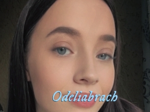 Odeliabrach