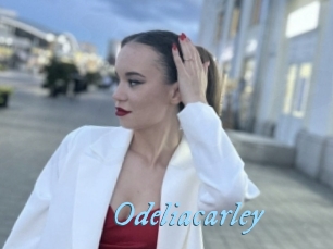 Odeliacarley