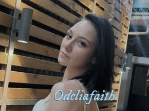 Odeliafaith