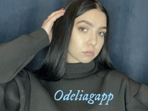 Odeliagapp