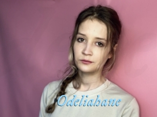 Odeliahane