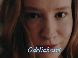 Odeliaheart
