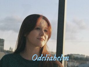 Odeliahelm
