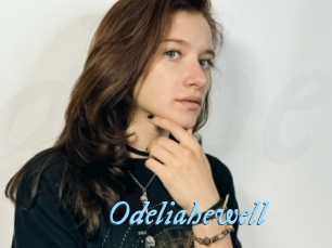 Odeliahewell