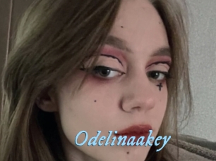 Odelinaakey