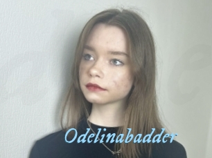 Odelinabadder