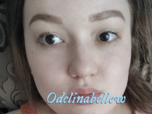 Odelinabellew