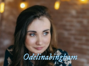 Odelinabingham