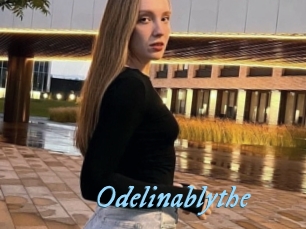 Odelinablythe