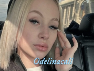 Odelinacall