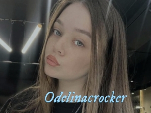 Odelinacrocker