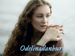 Odelinadanbury