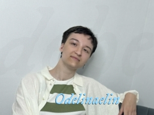 Odelinaelin
