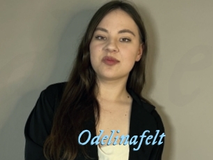 Odelinafelt