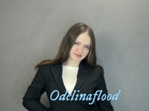 Odelinaflood