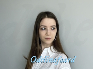 Odelinafoard