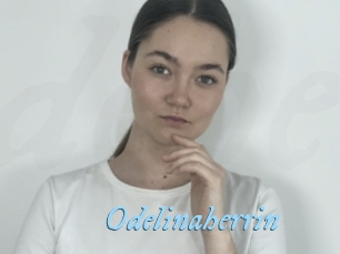 odelinaherrin DeriheruI
