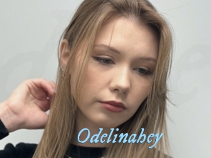 Odelinahey