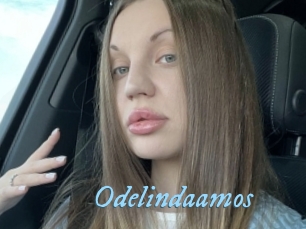 Odelindaamos
