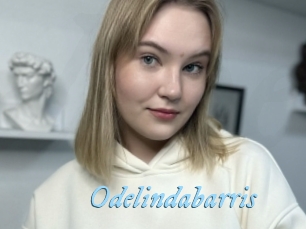 Odelindabarris