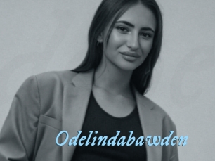 Odelindabawden