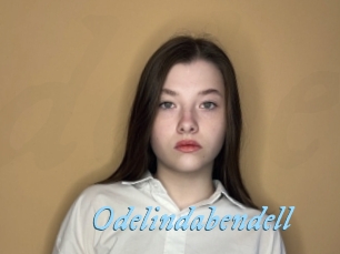 Odelindabendell