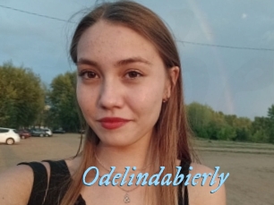 Odelindabierly