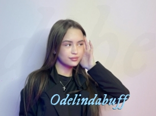 Odelindabuff