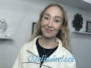 Odelindaclack