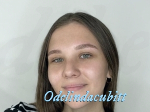Odelindacubitt