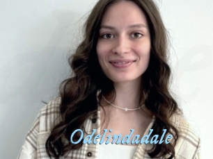 Odelindadale