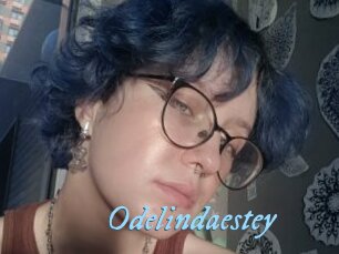 Odelindaestey
