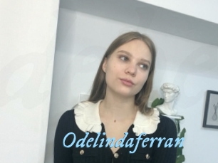 Odelindaferran