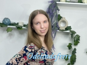 Odelindafrere