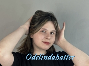 Odelindahatter
