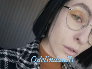 Odelindaulls