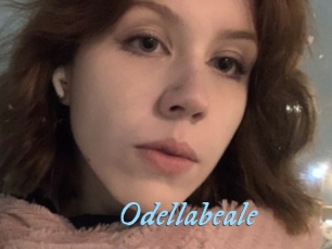 Odellabeale
