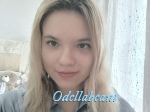 Odellabeam