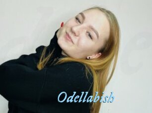 Odellabish