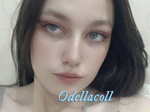 Odellacoll